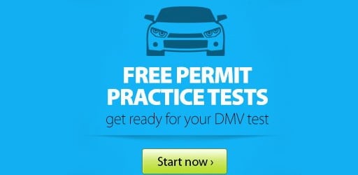 Free Permit Practice Tests