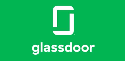 Search Glassdoor for additional Job Listings