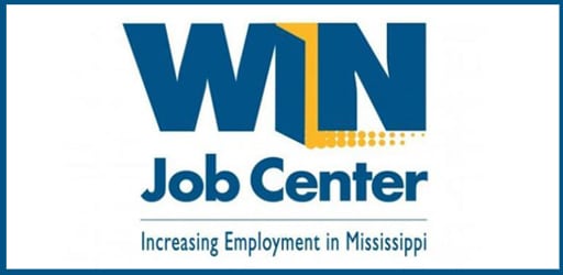 Search the WINS Job Center job listings