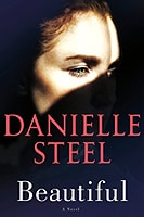 New book Danielle Steel